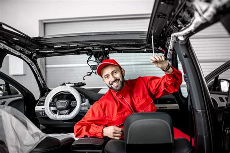 mechanic caroline springs|Top 10 Recommended Mechanic in Caroline Springs .